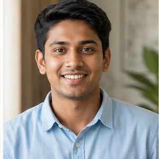 Rahul Sahu