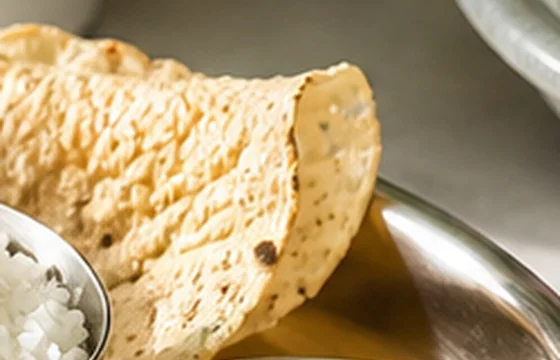Papad